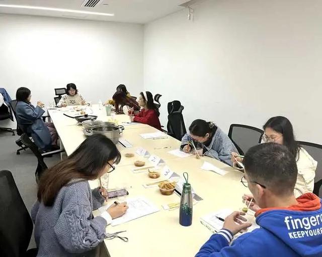 关东煮都有什么串，关东煮串图片大全（在家就能get便利店同款）