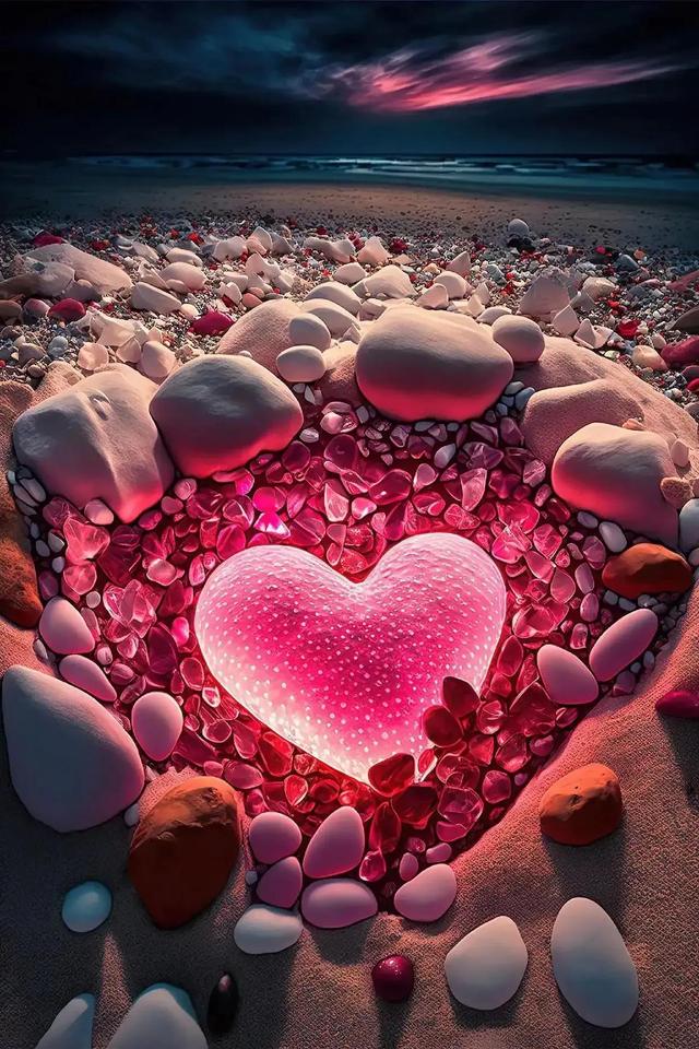 生活的美文，生活的美文章（这就是生活）