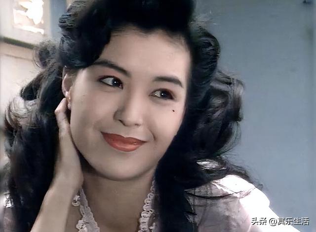 胜者为王石志康张嘉慧，《胜者为王Ⅱ天下无敌》30年