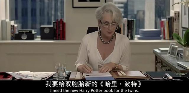新一年职场里你该抛弃什么，新一年职场里你该抛弃什么人（初出茅庐的女大学生）