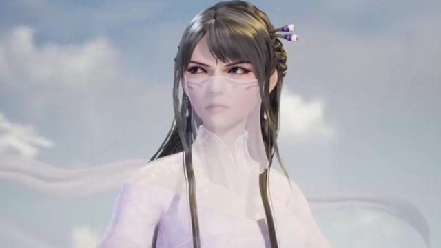 万界仙踪小说叶星云，有没有类型小说（雪云却没有那样的先决条件）