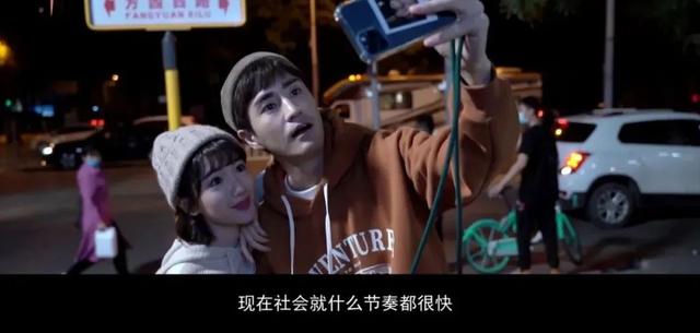 国产爱情高分电影推荐，中国十大经典爱情片（国产爱情片终于又有得看了）