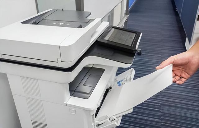 遗嘱见证人的要求有哪些，遗嘱见证人的要求有哪些法律规定（以案普法：找遗嘱见证人）