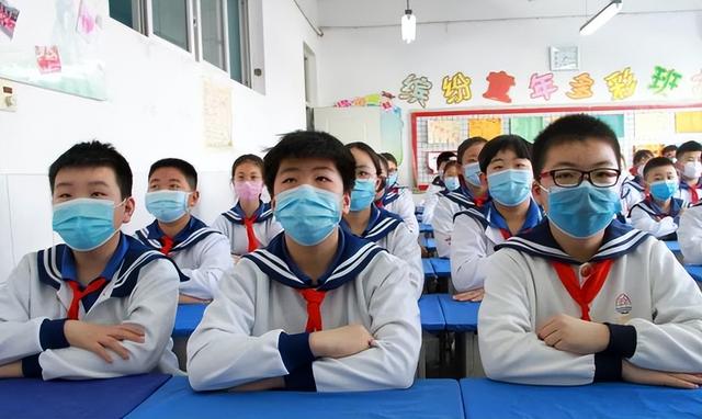 小学端午节放假几天，端午节学生放假2022年放几天（中小学生假期“余额不足”）