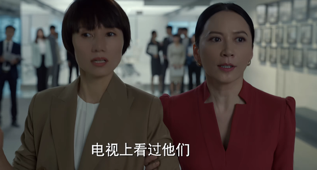 代旭年龄身高，代旭个人资料多大年龄（《玫瑰之战》演员的身高）