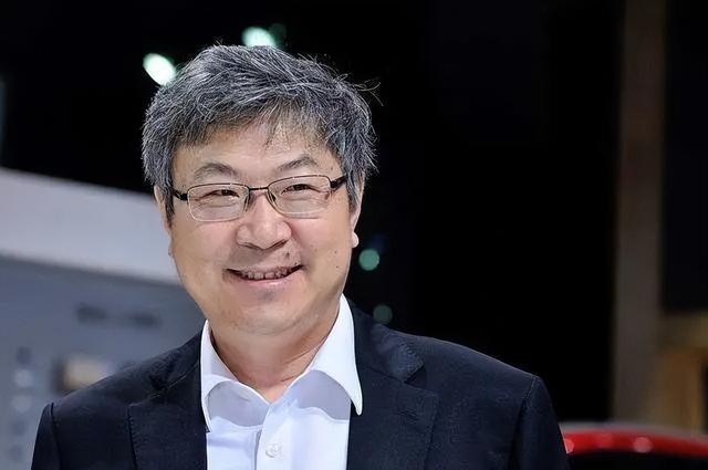 奇瑞如何走下神坛，如何靠性价比创造历史