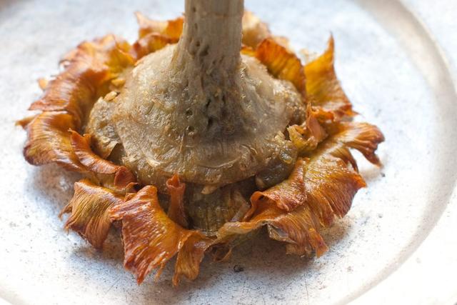 必打卡的宝藏美食，除了意大利面和披萨