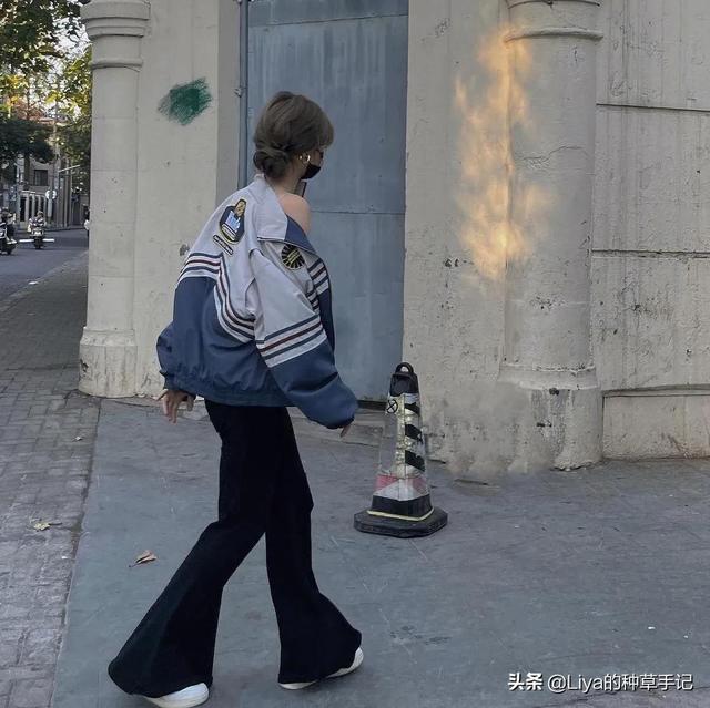 初恋头适合什么脸型，初恋头适合小脸吗（不同脸型，新年怎么搞发型）