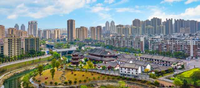 最美民宿住宿攻略，『重庆旅游民宿指南』这些如诗般美丽的旅游民宿