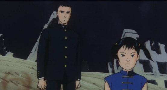 街头霸王全人物介绍，街头霸王全人物介绍大全（经典游戏《街头霸王2》最初的角色草稿）