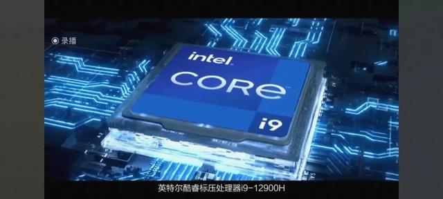 华为可以开空调吗的手机，华为可以开空调吗（华为一口气发布5款重磅新品）