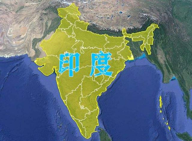 全球前十最强国家名单，全球最强大国家排名（中国这些领域已超越美国）