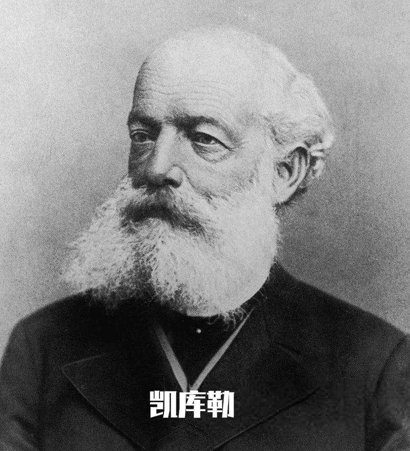酝酿效应（什么是“酝酿效应”）