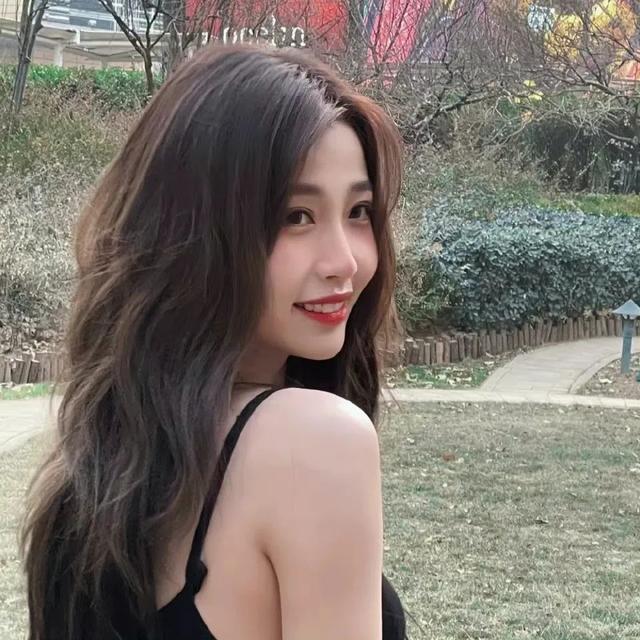 很小众却很惊艳的头像，ins惊艳小众女生头像 山高自有可行路水深自有渡船人。微信（正如我不能做你的梦）