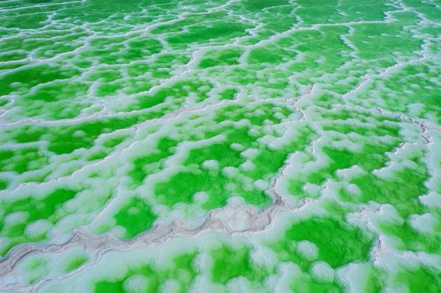 暑假去哪里旅游好，暑假去哪里旅游好玩2021（最适合去的12个美景地）