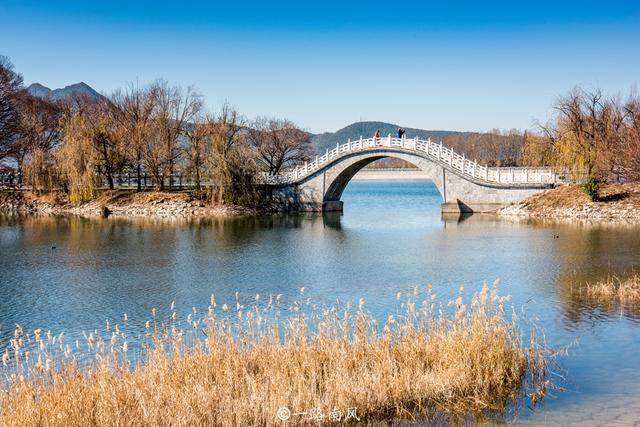 丽江古城有几个景点，丽江古城必去的几个景点（从绿意盎然到白雪皑皑）
