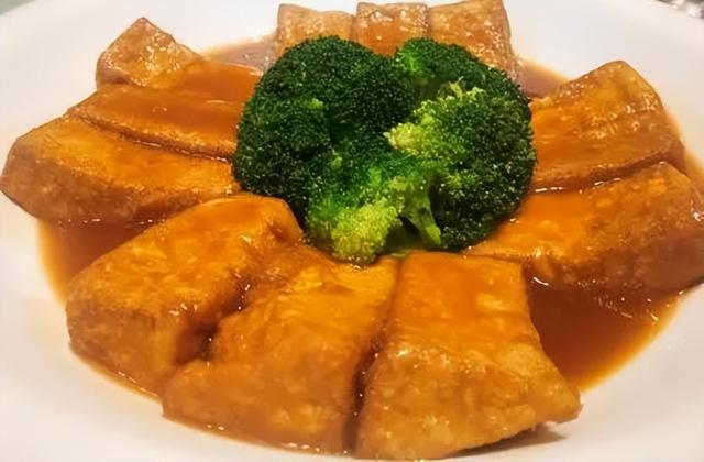 凉拌血蛤制作方法，凉拌血蛤制作方法窍门（推荐消滞清润食疗方）