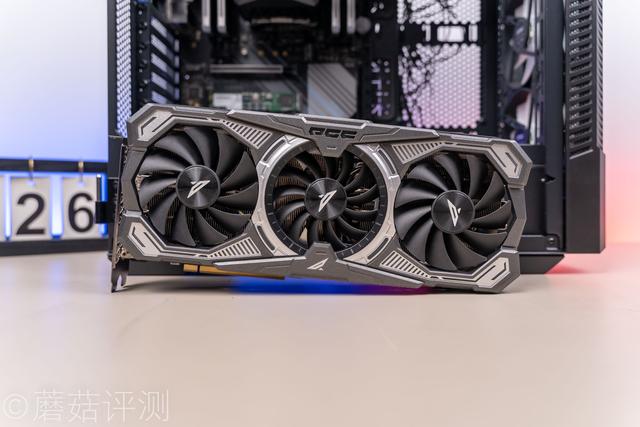 华擎主板怎么样，电脑主板十大排名（性价比表现出色、华擎X299）