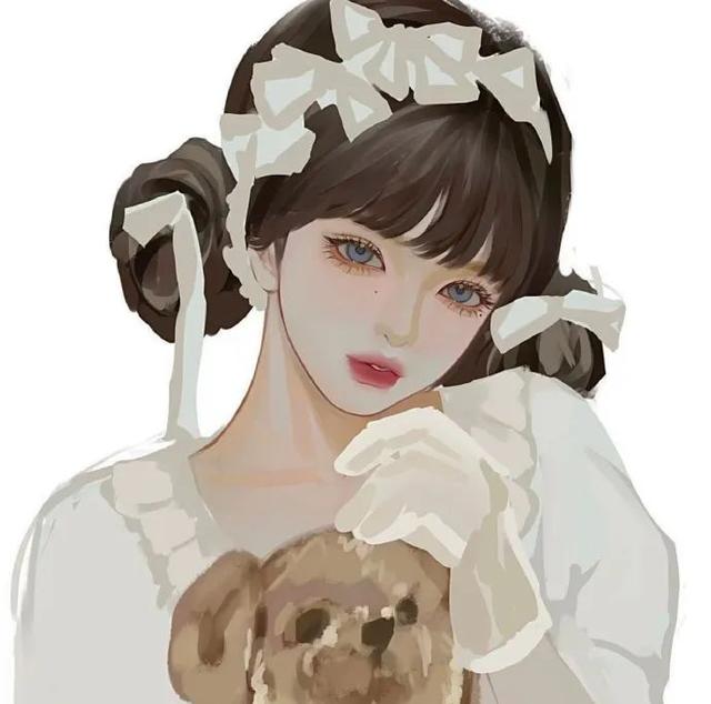 狠心 绝情 冷血 头像，冷漠无情，孤独，黑白头像微信（热门头像分享丨黑白色的忧郁头像更有感觉）