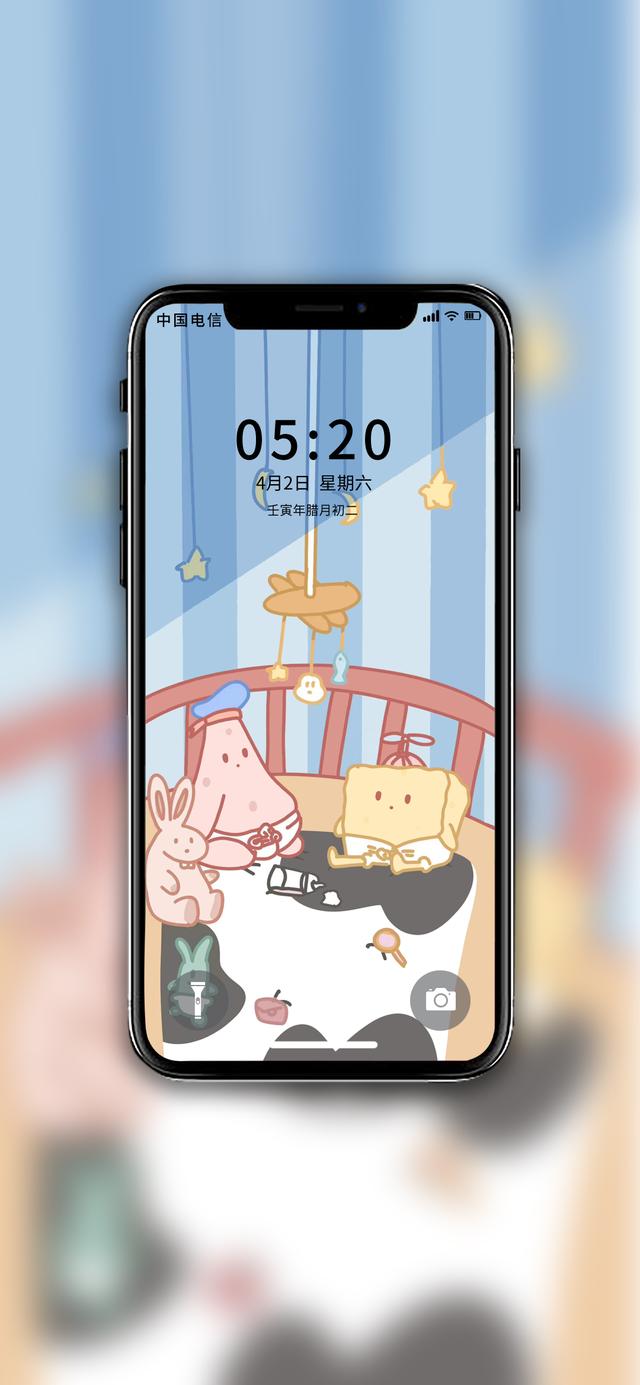 海绵宝宝我们一起去抓水母吧，海绵宝宝抓水母台词（派大星，我们一起去抓水母吧图片）