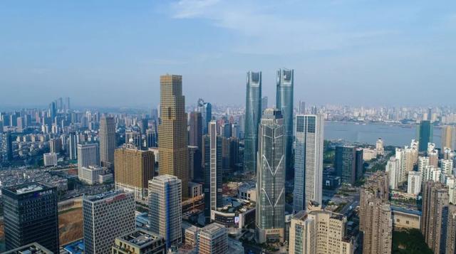 南昌附近一日游必去景点，南昌一日游必去景点推荐（他们都来了......）