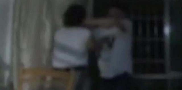 男子入室锤杀两名19岁女孩，湖南一男子为给自己举办生日宴会