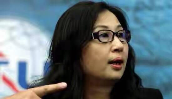 中国女王信息大全，中国古代十大女王是什么（66岁华为女皇孙亚芳）