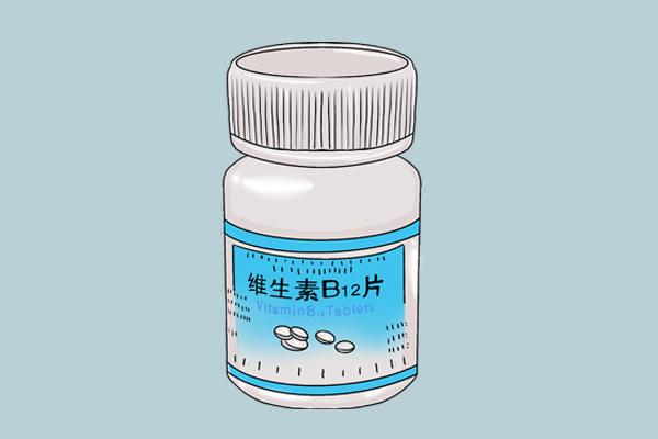 富硒鸡蛋的功效与作用，长期吃富硒鸡蛋有什么坏处（多补充点硒元素能抗癌）