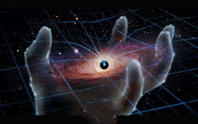 宇宙的造物主是谁，变形金刚4里说的造物主是谁（爱因斯坦的怀疑或许是对的）