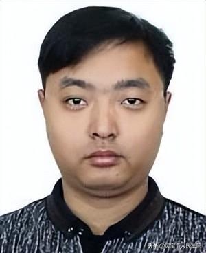 董帅锋（董帅锋百科，有谁帮我搜索一下各年“好男儿”（灵宝市人民法院公布2022年第三十六批失信被执行人名单）