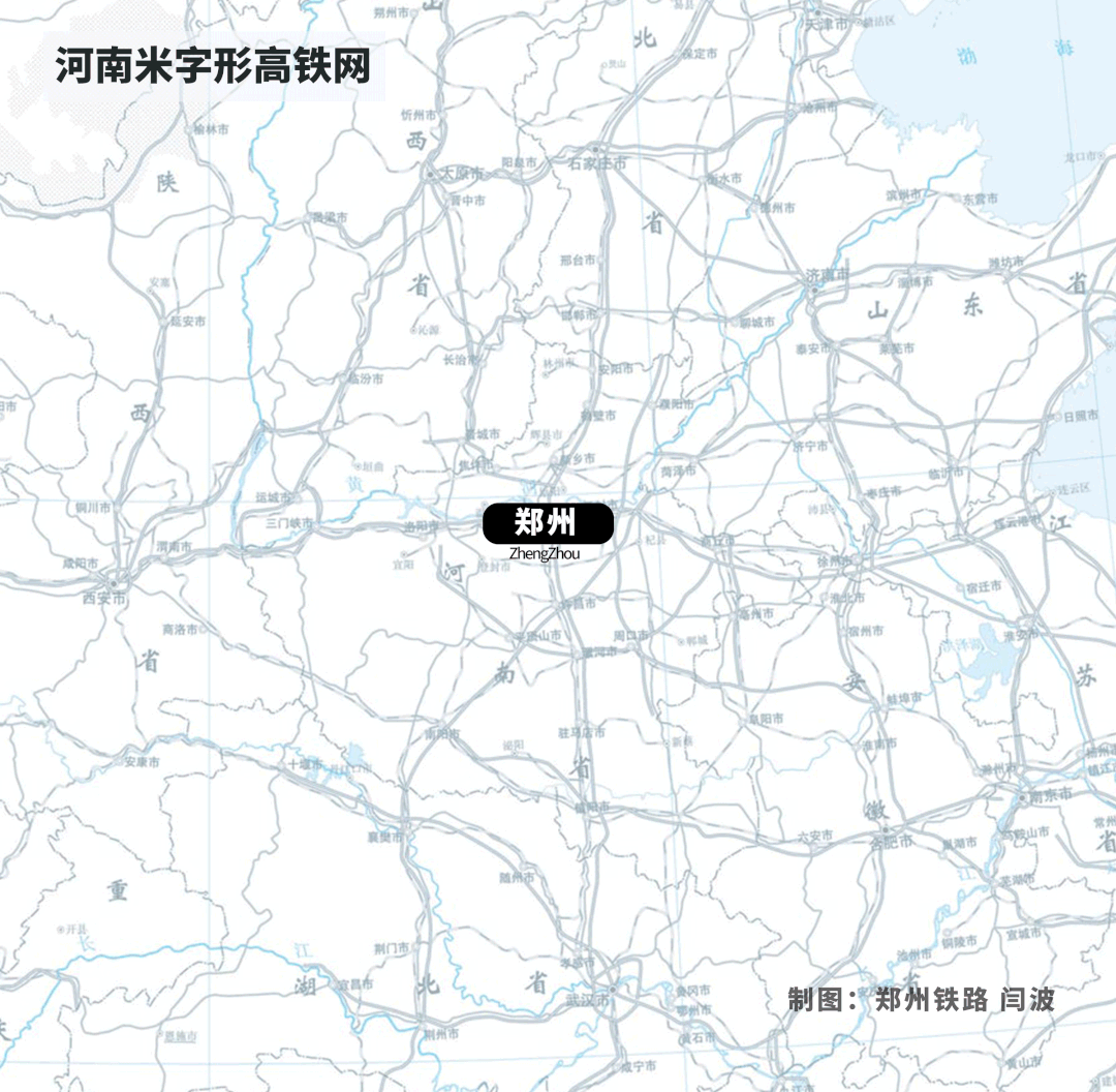 新郑机场属于哪个区，郑州市新郑国际机场属于哪个区（郑州航空港区有个问题没有解决好）