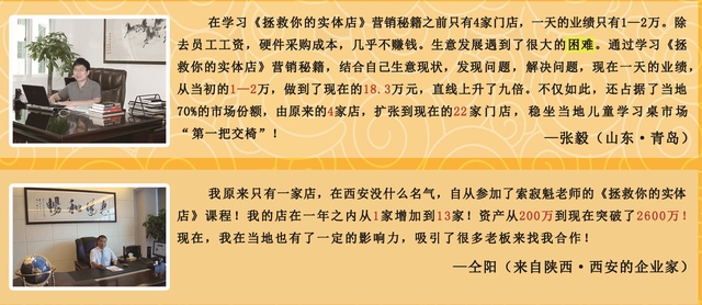 茶叶商业模式有哪些，如何使用消费金融模式卖茶叶