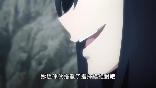 动漫前线招聘，原创漫画往什么杂志社投稿比较好啊？拒绝漫友。（简缇娅找到M4A1提供的线索）