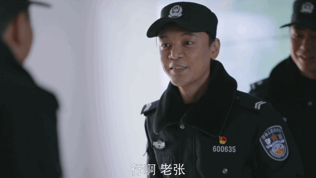 无心法师张若昀，电视剧无心法师里的张若昀演的是谁（张若昀为什么又叫“张无季”）