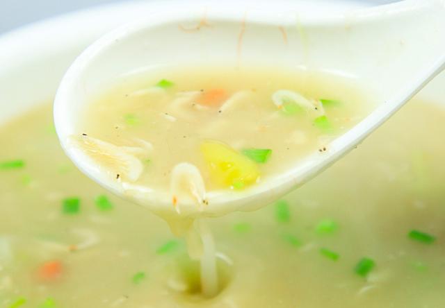 入伏吃什么，入伏吃什么养生驱寒（也要吃这5种食物）