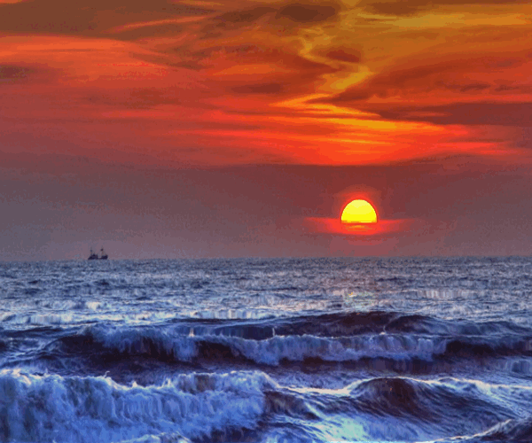 时间飞逝的诗句，描写时间飞逝的古诗