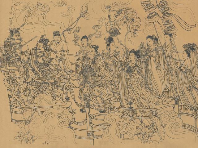 浙江著名画家有哪些，浙江十大画家（世界十大画家，中国占有几位）