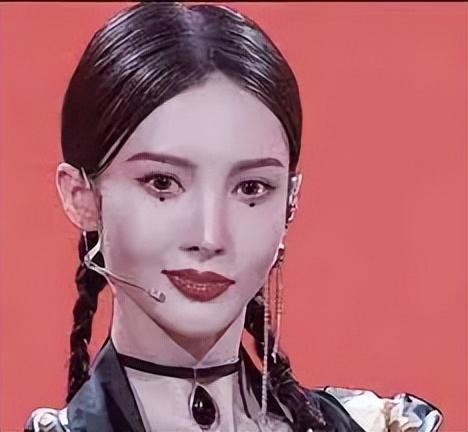 死亡微笑网名，劳荣枝的“死亡微笑”微信昵称