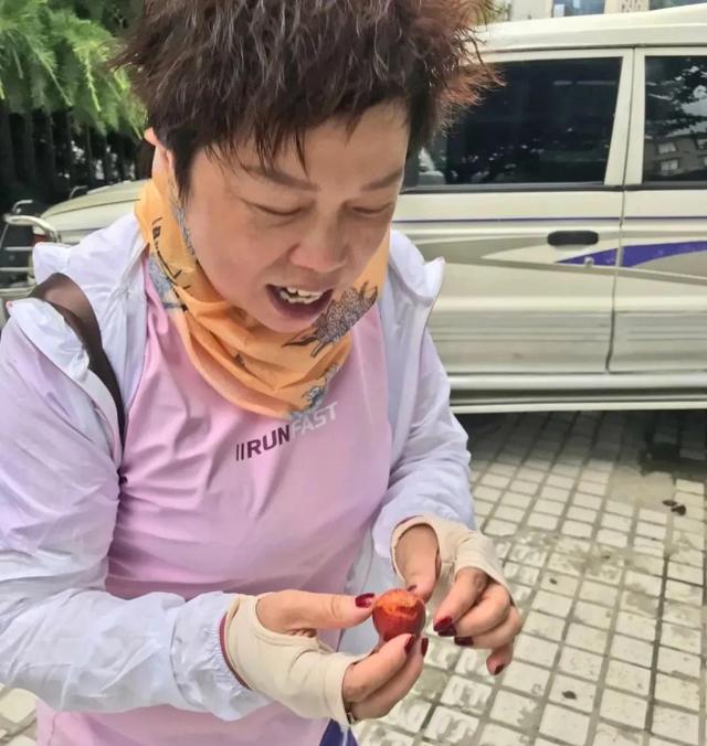 世界最大的峡谷，世界大峡谷（世界上最深的峡谷——雅鲁藏布江大峡谷）