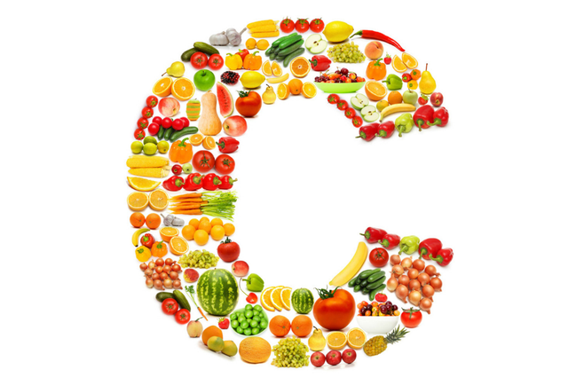 维生素c服用有六忌，什么时候吃维生素c效果最好（医生劝告：这5大禁忌）