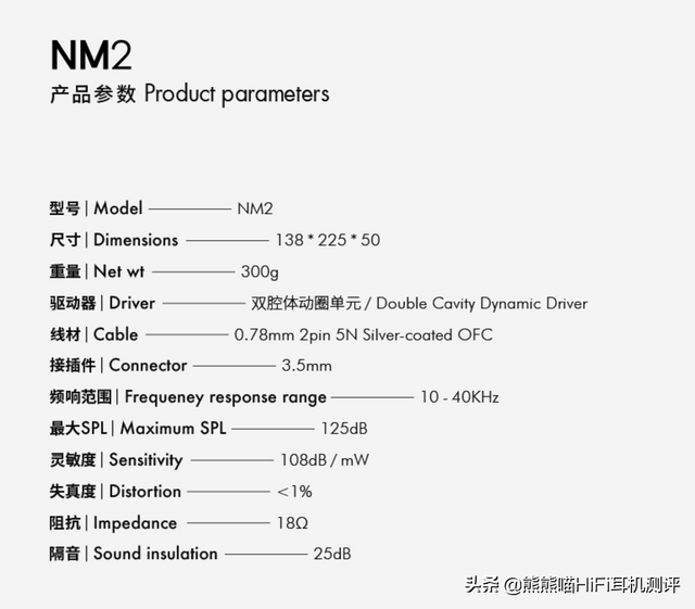 声音检测app，声音鉴定在线测试（探索声音的秘密）