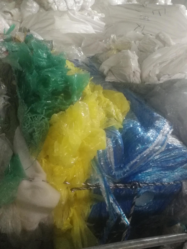 工业废渣有哪些，工业废渣有哪些处理方法（都是能回收的好材料①）