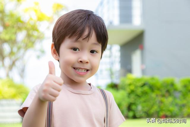 送老师礼物的禁忌，送老师礼物的禁忌是什么（孩子自然招人喜欢）