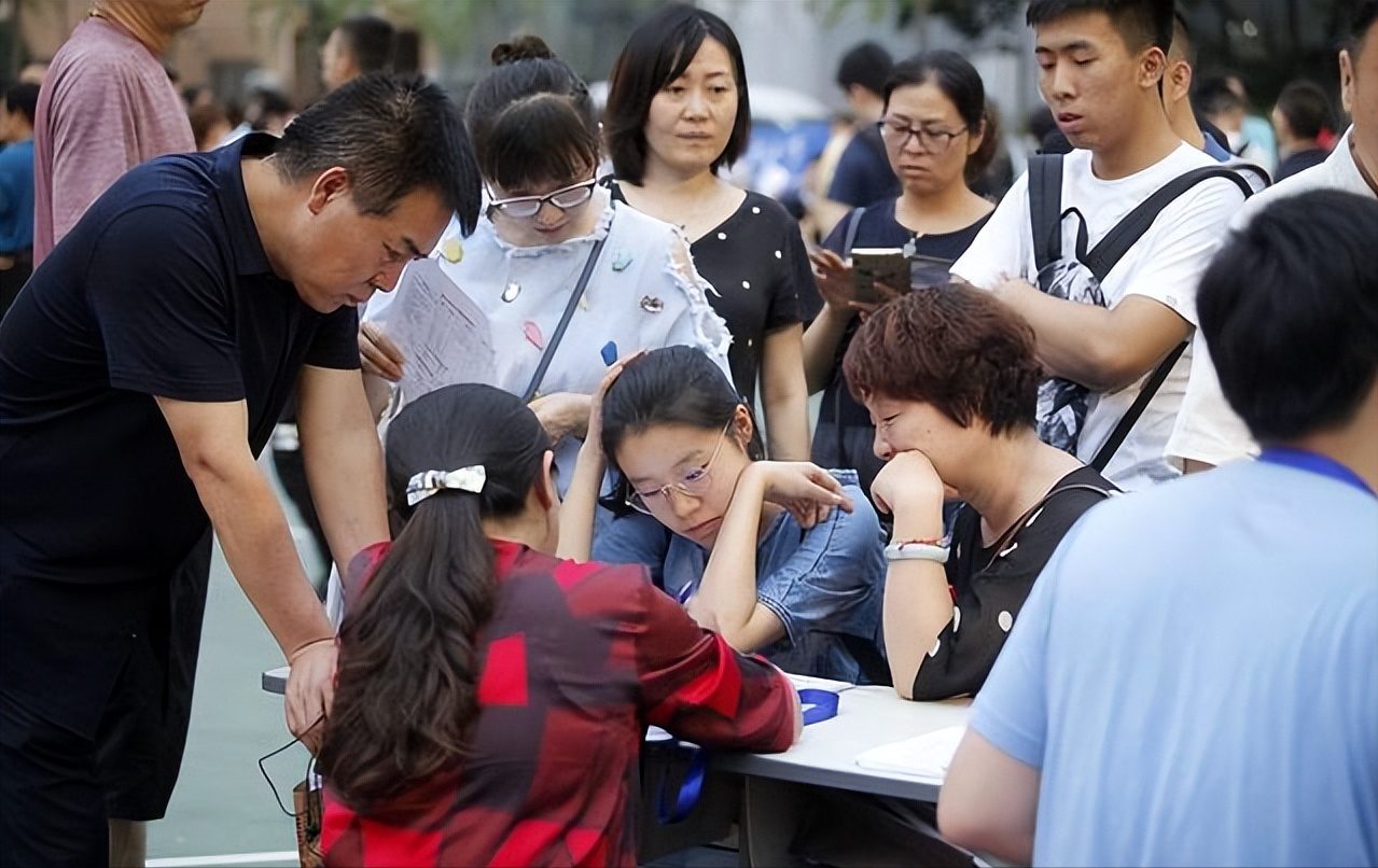 郑州中原科技学校怎么样（河南这所）