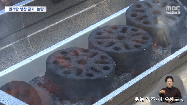 韩星现状如何，韩娱真的“病入膏肓”了