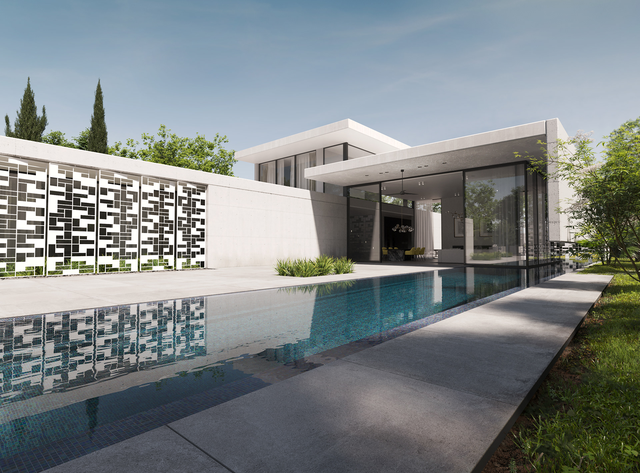 no7是什么牌子，no7是什么牌子口红（系统门窗十大品牌有哪些）