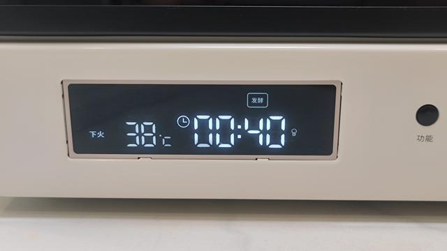 烤箱预热怎么操作，烤箱怎么预热（你就是朋友圈最靓的仔）