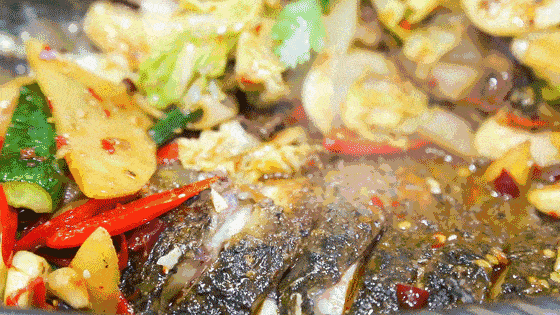 富春江旅游攻略，富春江旅游自由行攻略（中国唯一入选“全球最佳旅行地”）