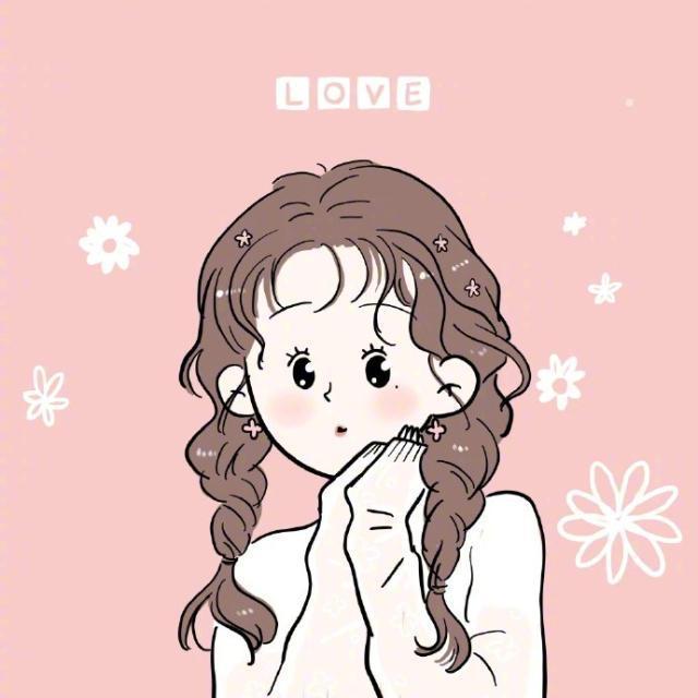 四字清新短句，四字词语优美句子（比较文艺小清新的句子）