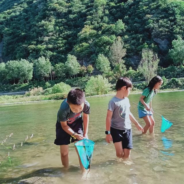 梅婷鄢颇有孩子吗，9岁女儿继承其美貌